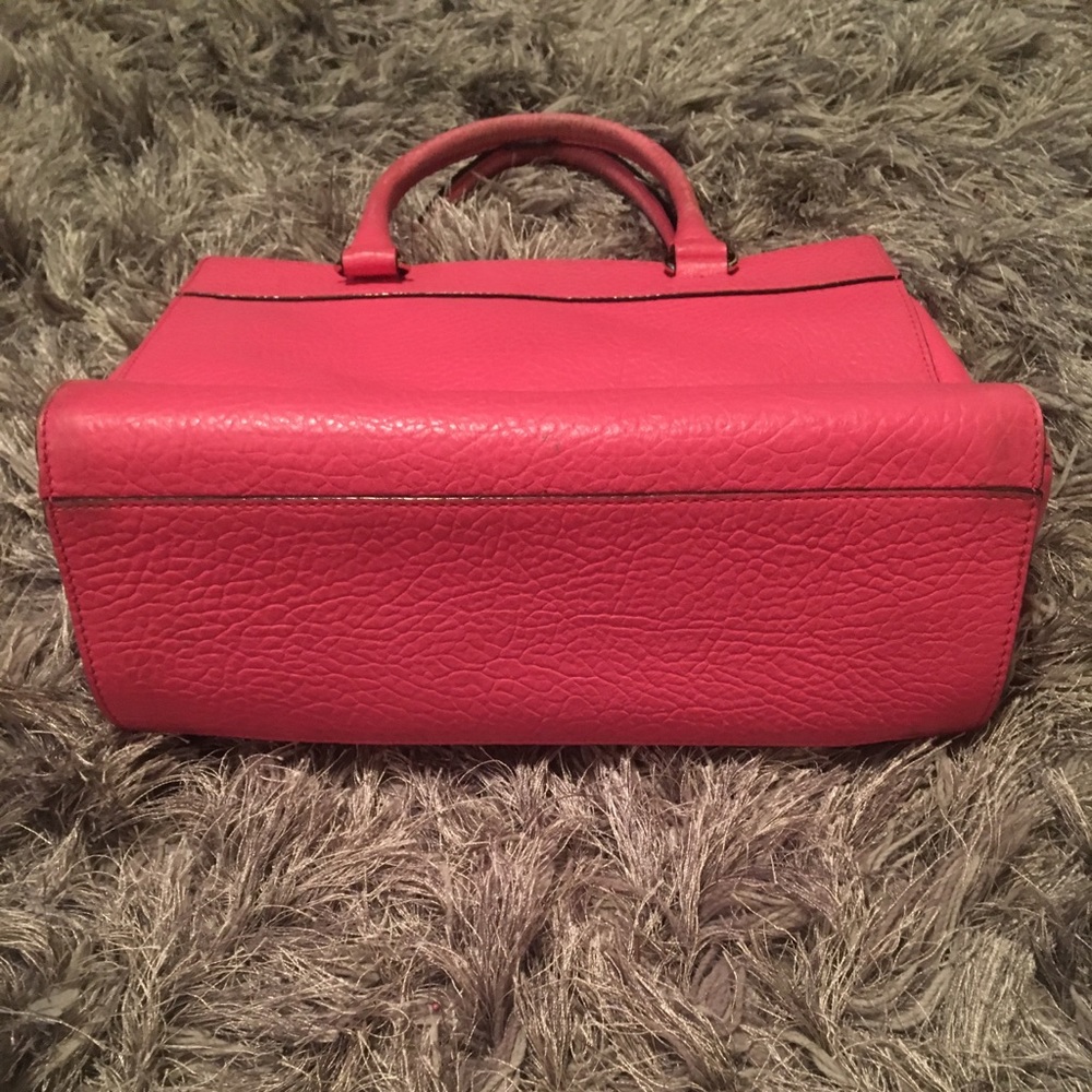 Kate Spade Perry Lane Romy satchel - Picture 2 of 7